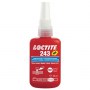 loctite 243 50